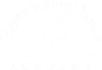Howe Sound Dance Academy